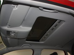 2011款 1.6L 自动 致酷版
