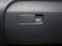 2011款 1.6L 自动 致酷版