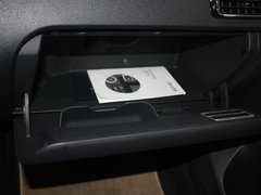 2011款 1.6L 自动 致酷版