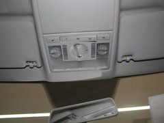 2011款 1.6L 自动 致酷版