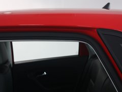 2011款 1.6L 自动 致酷版