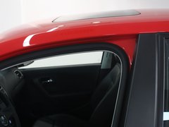 2011款 1.6L 自动 致酷版