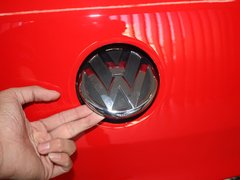 2011款 1.6L 自动 致酷版
