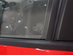 2011款 1.6L 自动 致酷版
