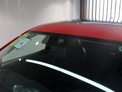 2011款 1.6L 自动 致酷版