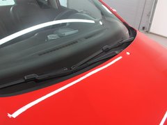 2011款 1.6L 自动 致酷版
