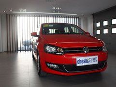 2011款 1.6L 自动 致酷版