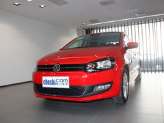 2011款 1.6L 自动 致酷版