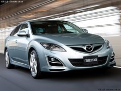 2013款 2.0L 标准型