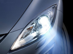 2013款 2.0L 标准型