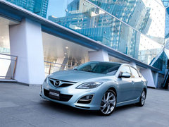 2013款 2.0L 标准型