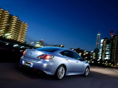 2013款 2.0L 标准型