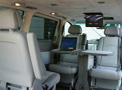 2008款 ML350 3.5L 4MATIC动感型