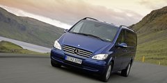 2008款 ML350 3.5L 4MATIC动感型