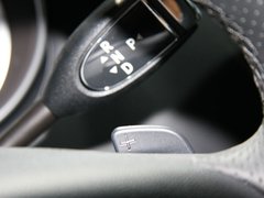 2008款 ML350 3.5L 4MATIC动感型