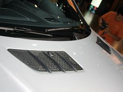 2008款 ML350 3.5L 4MATIC动感型