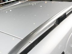 2008款 ML350 3.5L 4MATIC动感型