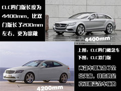 2010款 C200 1.8T CGI旅行版