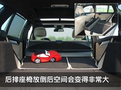 2010款 C200 1.8T CGI旅行版