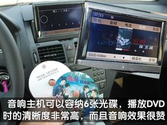 2010款 C200 1.8T CGI旅行版