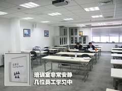 2010款 C200 1.8T CGI旅行版