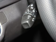 2010款 C200 1.8T CGI旅行版
