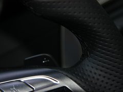 2010款 C200 1.8T CGI旅行版
