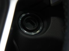 2010款 C200 1.8T CGI旅行版