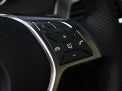 2010款 C200 1.8T CGI旅行版