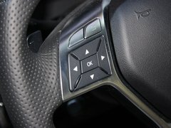 2010款 C200 1.8T CGI旅行版