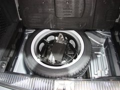 2010款 C200 1.8T CGI旅行版