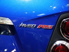 2010款 1.6L 自动 炫动版（劲黑内饰）