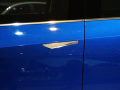 2010款 1.6L 自动 炫动版（劲黑内饰）