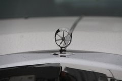2010款 3.7L自动 敞篷版