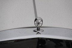 2010款 3.7L自动 敞篷版