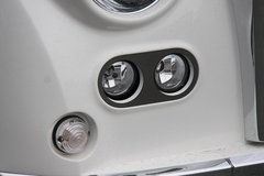 2010款 3.7L自动 敞篷版
