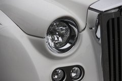 2010款 3.7L自动 敞篷版