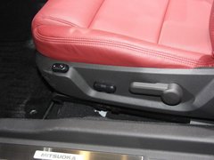 2010款 3.7L自动 敞篷版