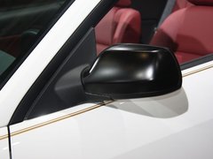 2010款 3.7L自动 敞篷版