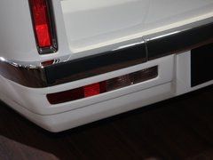 2010款 3.7L自动 敞篷版
