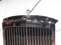 2010款 3.7L自动 敞篷版
