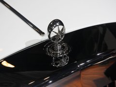 2010款 3.7L自动 敞篷版