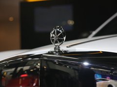 2010款 3.7L自动 敞篷版