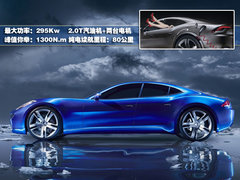 2010款 3.7L自动 敞篷版