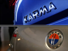 2010款 3.7L自动 敞篷版