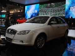 2011款 SPORTBACK 1.6 自动 精智导航型