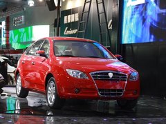 2011款 SPORTBACK 1.6 自动 精智导航型