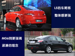 2011款 SPORTBACK 1.6 自动 精智导航型