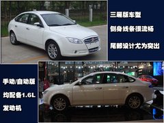 2011款 SPORTBACK 1.6 自动 精智导航型