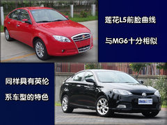 2011款 SPORTBACK 1.6 自动 精智导航型